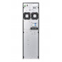 Джерело безперебійного живлення LogicPower Smart-UPS LogicPower-6000 PRO (with battery)