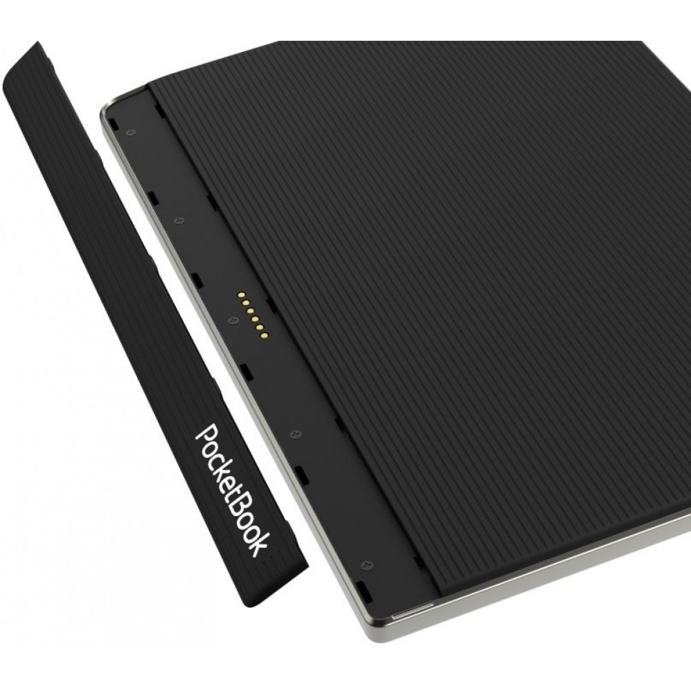 Електронна книга PocketBook 743C InkPad Color 3 Stormy Sea (PB743K3-1-CIS)