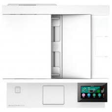 Багатофункціональний пристрій А4 кол. HP Color LJ Pro 4303fdn (5HH66A) Багатофункціональний пристрій А4 кол. HP Color LJ Pro 4303fdn (5HH66A)