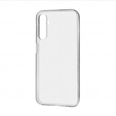 Чохол-накладка Armorstandart Air для Samsung Galaxy A24 4G SM-A245 Transparent (ARM71102)