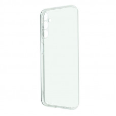 Чохол-накладка Armorstandart Air для Samsung Galaxy M14 5G SM-M146 Camera cover Transparent (ARM68188)