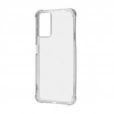 Чохол-накладка Armorstandart Air Force для Xiaomi Redmi Note 12S 4G Transparent (ARM67512) Чохол-накладка Armorstandart Air Force для Xiaomi Redmi Note 12S 4G Transparent (ARM67512)