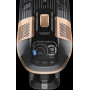 Акумуляторний пилосос Rowenta X-Force Flex 15.60 Aqua RH99G1WO