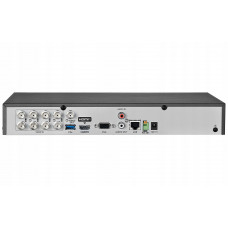 Відеореєстратор Hikvision iDS-7208HUHI-M1/S(C)