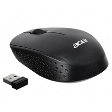 Миша бездротова Acer OMR020 WL Black (ZL.MCEEE.029)