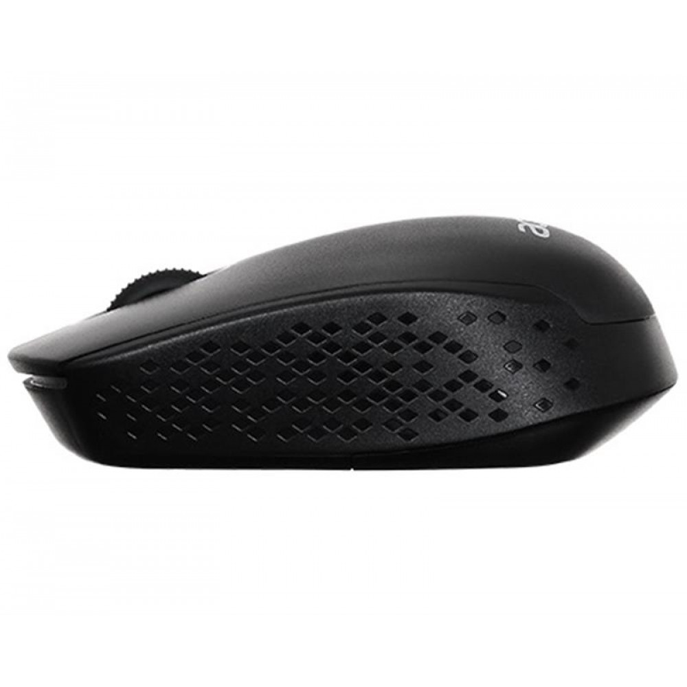 Миша бездротова Acer OMR020 WL Black (ZL.MCEEE.029)