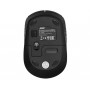 Миша бездротова Acer OMR020 WL Black (ZL.MCEEE.029)