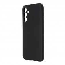 Чохол-накладка Armorstandart Matte Slim Fit для Samsung Galaxy M14 5G SM-M146 Camera cover Black (ARM68193) Чохол-накладка Armorstandart Matte Slim Fit для Samsung Galaxy M14 5G SM-M146 Camera cover Black (ARM68193)