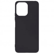 Чохол-накладка Armorstandart Matte Slim Fit для Xiaomi Redmi 12 4G Black (ARM66525) Чохол-накладка Armorstandart Matte Slim Fit для Xiaomi Redmi 12 4G Black (ARM66525)