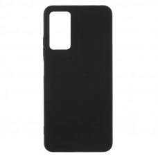 Чохол-накладка Armorstandart Matte Slim Fit для Xiaomi Redmi Note 12 Pro 4G Black (ARM67761) Чохол-накладка Armorstandart Matte Slim Fit для Xiaomi Redmi Note 12 Pro 4G Black (ARM67761)