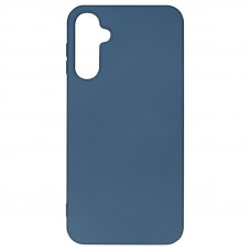 Чохол-накладка Armorstandart Icon для Samsung Galaxy A24 4G SM-A245 Camera cover Dark Blue (ARM68002) Чохол-накладка Armorstandart Icon для Samsung Galaxy A24 4G SM-A245 Camera cover Dark Blue (ARM68002)