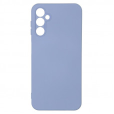 Чохол-накладка Armorstandart Icon для Samsung Galaxy A14 SM-A145/A14 5G SM-A146 Camera cover Lavender (ARM66497) Чохол-накладка Armorstandart Icon для Samsung Galaxy A14 SM-A145/A14 5G SM-A146 Camera cover Lavender (ARM66497)