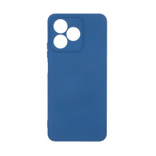 Чохол-накладка Armorstandart Icon для Realme C53 Camera cover Dark Blue (ARM71023) Чохол-накладка Armorstandart Icon для Realme C53 Camera cover Dark Blue (ARM71023)