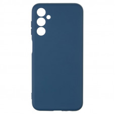 Чохол-накладка Armorstandart Icon для Samsung Galaxy A14 5G SM-A146 Camera cover Dark Blue (ARM66673) Чохол-накладка Armorstandart Icon для Samsung Galaxy A14 5G SM-A146 Camera cover Dark Blue (ARM66673)
