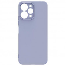 Чохол-накладка Armorstandart Icon для Xiaomi Redmi 12 4G Camera cover Lavender (ARM66536) Чохол-накладка Armorstandart Icon для Xiaomi Redmi 12 4G Camera cover Lavender (ARM66536)