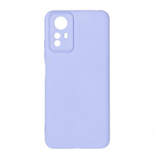 Чохол-накладка Armorstandart Icon для Xiaomi Redmi Note 12S 4G Camera cover Lavender (ARM67507) Чохол-накладка Armorstandart Icon для Xiaomi Redmi Note 12S 4G Camera cover Lavender (ARM67507)