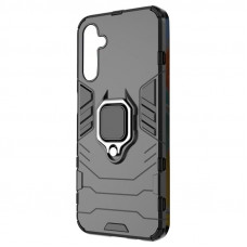 Чохол-накладка Armorstandart DEF27 для Samsung Galaxy M14 5G SM-M146 Black (ARM67748) Чохол-накладка Armorstandart DEF27 для Samsung Galaxy M14 5G SM-M146 Black (ARM67748)