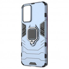 Чохол-накладка Armorstandart DEF27 для Xiaomi Redmi Note 12s 4G Blue (ARM68561) Чохол-накладка Armorstandart DEF27 для Xiaomi Redmi Note 12s 4G Blue (ARM68561)