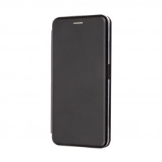 Чохол-книжка Armorstandart G-Case для Oppo A98 5G Black (ARM68577) Чохол-книжка Armorstandart G-Case для Oppo A98 5G Black (ARM68577)
