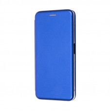 Чохол-книжка Armorstandart G-Case для Oppo A98 5G Blue (ARM68576) Чохол-книжка Armorstandart G-Case для Oppo A98 5G Blue (ARM68576)