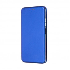 Чохол-книжка Armorstandart G-Case для Tecno Spark 10 4G (KI5q) Blue (ARM68952) Чохол-книжка Armorstandart G-Case для Tecno Spark 10 4G (KI5q) Blue (ARM68952)