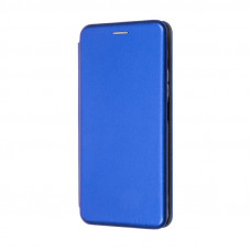 Чохол-книжка Armorstandart G-Case для Tecno Spark 10 Pro (KI7) Blue (ARM68953) Чохол-книжка Armorstandart G-Case для Tecno Spark 10 Pro (KI7) Blue (ARM68953)