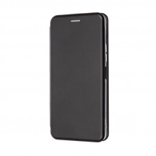 Чохол-книжка Armorstandart G-Case для Tecno Spark 9 Pro (KH7n) Black (ARM68955) Чохол-книжка Armorstandart G-Case для Tecno Spark 9 Pro (KH7n) Black (ARM68955)