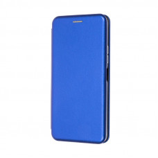 Чохол-книжка Armorstandart G-Case для Tecno Spark 9 Pro (KH7n) Blue (ARM68956) Чохол-книжка Armorstandart G-Case для Tecno Spark 9 Pro (KH7n) Blue (ARM68956)