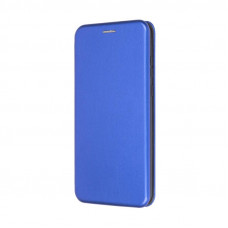Чохол-книжка Armorstandart G-Case для ZTE Blade A53 Blue (ARM68855) Чохол-книжка Armorstandart G-Case для ZTE Blade A53 Blue (ARM68855)