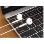 Гарнітура Foneng T32 3D music earphone (T32-E-3DM)