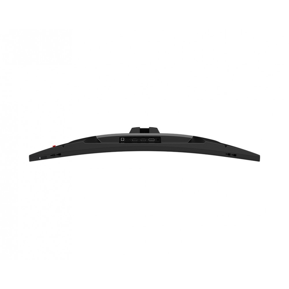 Монітор MSI 31.5