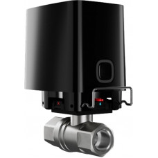 Кран перекриття води Ajax WaterStop 3/4 Кран перекриття води Ajax WaterStop 3/4