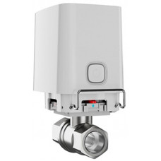 Кран перекриття води Ajax WaterStop 1/2 Кран перекриття води Ajax WaterStop 1/2