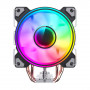 Кулер процесорний GameMax Ice Blade ARGB