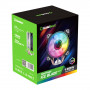 Кулер процесорний GameMax Ice Blade ARGB
