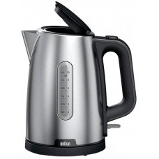 Електрочайник Braun WK 1500 BK Електрочайник Braun WK 1500 BK