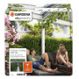 Нібулайзер Gardena MicroMist (туманне розпилення) в наборі, 10 м (13135-20.000.00) Нібулайзер Gardena MicroMist (туманне розпилення) в наборі, 10 м (13135-20.000.00)
