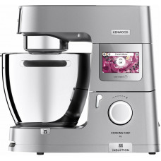 Кухонна машина Kenwood KCL 95.004 SI