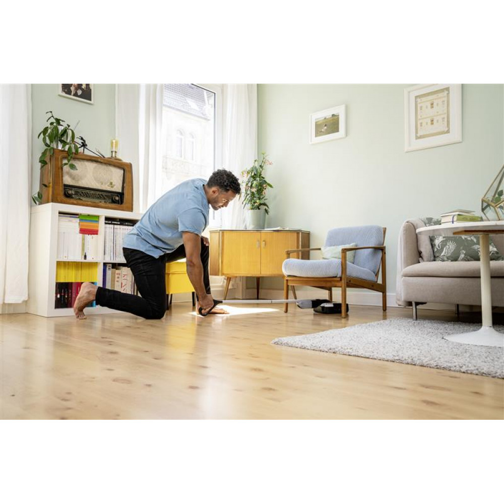 Акумуляторний миючий пилосос Karcher FC 2-4 Battery Set4 (1.056-200.0)