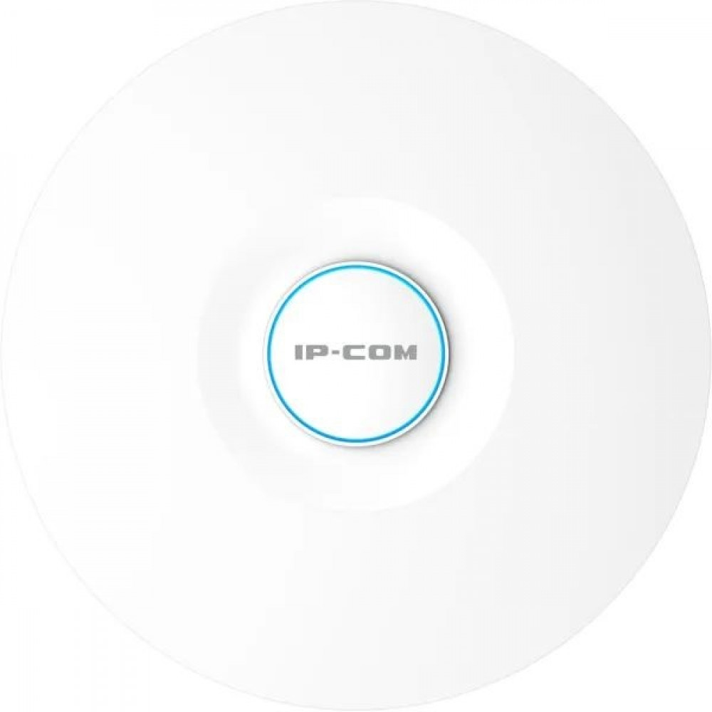 Точка доступу IPCom Pro-6-LR
