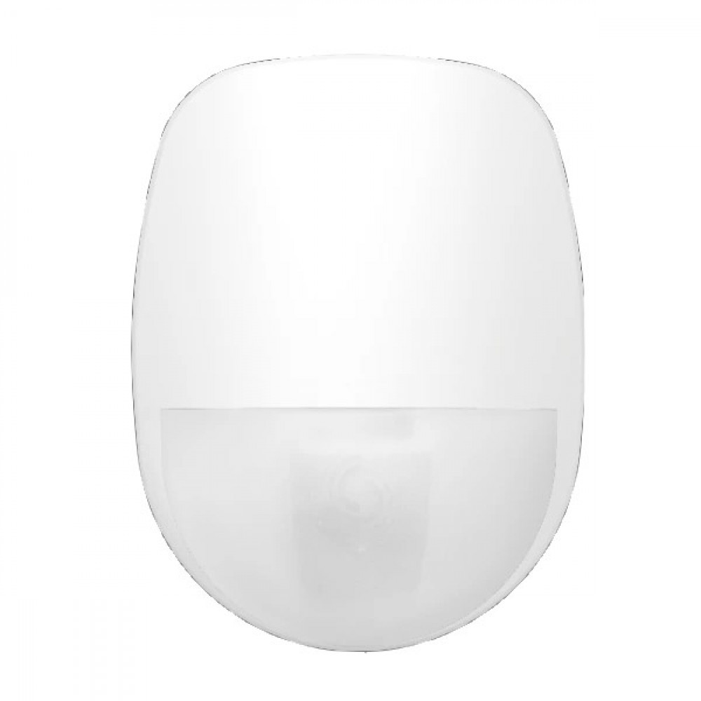 Дротовий датчик Hikvision DS-PDC15-EG2