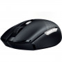 Миша бездротова Razer Orochi V2 Wireless Roblox Edition Black (RZ01-03730600-R3M1)