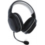 Гарнітура Razer Barracuda X 2022 Roblox Edition Black (RZ04-04430400-R3M1)