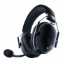 Гарнітура Razer BlackShark V2 PRO Wireless 2023 Black (RZ04-04530100-R3M1)