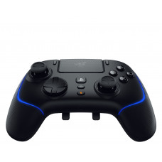 Геймпад Razer Wolverine V2 PRO for PS5 Black (RZ06-04710100-R3G1)