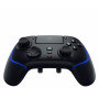 Геймпад Razer Wolverine V2 PRO for PS5 Black (RZ06-04710100-R3G1)