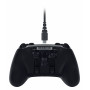 Геймпад Razer Wolverine V2 PRO for PS5 Black (RZ06-04710100-R3G1)