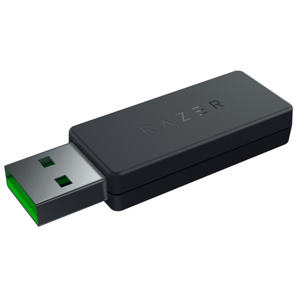 Геймпад Razer Wolverine V2 PRO for PS5 Black (RZ06-04710100-R3G1)