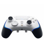 Геймпад Razer Wolverine V2 PRO for PS5 White (RZ06-04710200-R3G1)