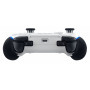 Геймпад Razer Wolverine V2 PRO for PS5 White (RZ06-04710200-R3G1)